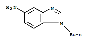 CAS 73857-61-1 structure