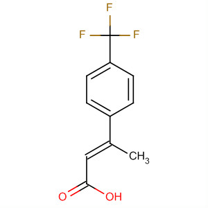 CAS 7386-61-0 molecular structure