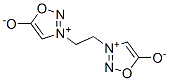 CAS 7403-61-4 molecular structure