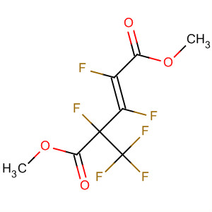 CAS 74032-61-4 structure