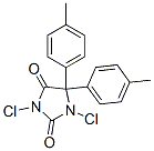 CAS 74038-61-2 molecular structure