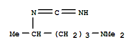 CAS 741222-61-7 structure