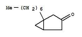 CAS 741260-61-7 molecular structure