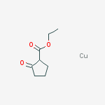 CAS 74171-61-2 structure