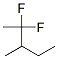 CAS 74185-61-8 structure