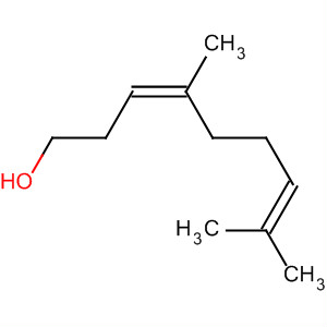 CAS 74380-61-3 molecular structure