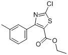 CAS 74476-61-2 structure