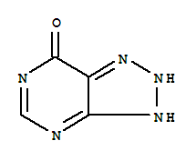 CAS 744991-61-5 molecular structure