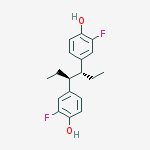 CAS 74536-61-1 molecular structure