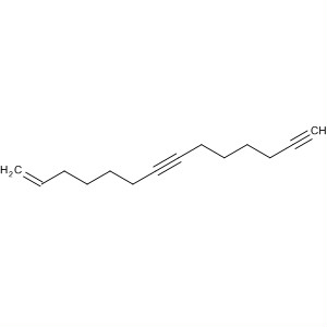 CAS 74585-61-8 structure