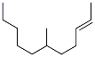 CAS 74630-61-8 structure