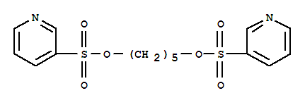 CAS 74766-61-3 structure