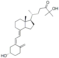 CAS 74886-61-6 molecular structure