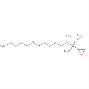 CAS 74925-61-4 structure