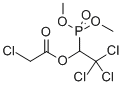 CAS 74940-61-7 molecular structure
