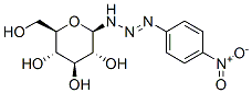 CAS 74957-61-2 structure