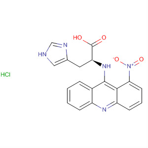 CAS 75106-61-5 structure