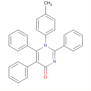 CAS 75276-61-8 structure