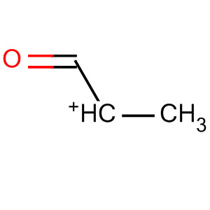 CAS 75279-61-7 molecular structure