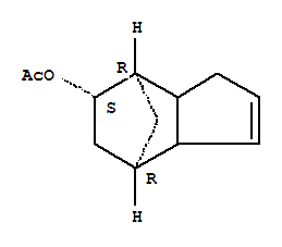 CAS 753001-61-5 structure