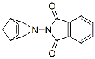 CAS 75442-61-4 structure
