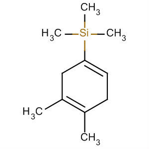 CAS 75612-61-2 molecular structure