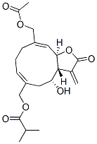 CAS 75683-61-3 structure