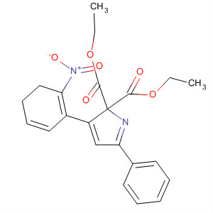 CAS 75703-61-6 structure