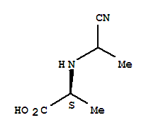 CAS 757146-61-5 structure