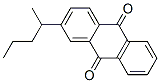 CAS 75931-61-2 structure
