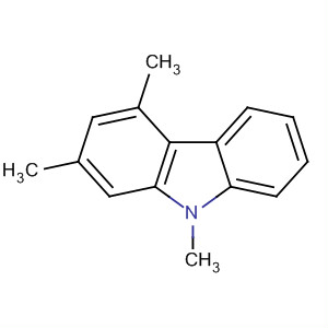 CAS 76089-61-7 molecular structure