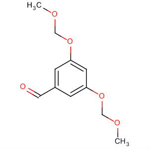 CAS 76280-61-0 molecular structure