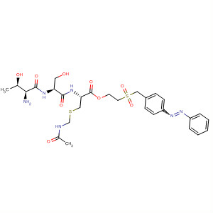 CAS 76408-61-2 structure