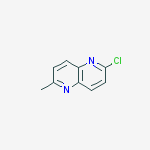 CAS 764717-61-5 structure