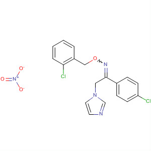 CAS 76472-61-2 structure