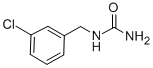 CAS 76502-61-9 molecular structure