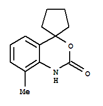 CAS 765266-61-3 structure