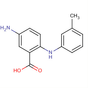 CAS 765288-61-7 molecular structure