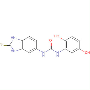 CAS 765306-61-4 structure