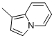 CAS 767-61-3 molecular structure