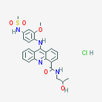 CAS 76708-61-7 structure