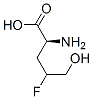 CAS 7682-61-3 structure