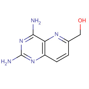 CAS 76822-61-2 structure