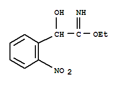 CAS 768313-61-7 molecular structure