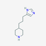 CAS 768358-61-8 molecular structure