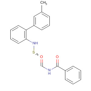 CAS 76838-61-4 molecular structure