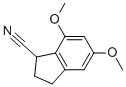 CAS 76842-61-0 structure