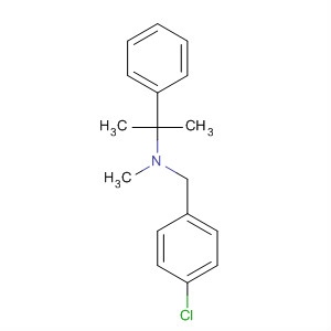 CAS 76849-61-1 molecular structure