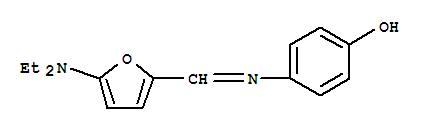 CAS 769057-61-6 molecular structure