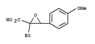 CAS 769073-61-2 molecular structure